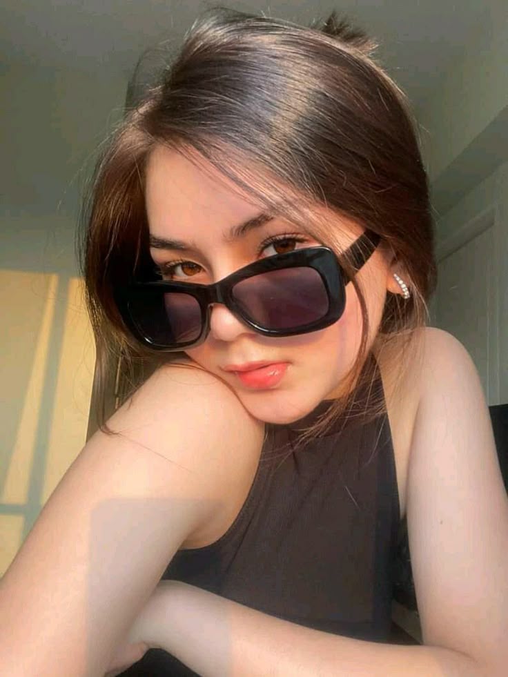BASIC4D